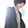这个男人来自地球