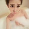 女生名叫黄蒲军校